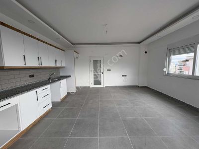 Her Odasından Deniz Manzaralı 2+1 Kiralık Daire