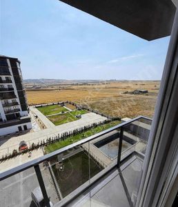 Hatip Mahallesi Bayındır Towers