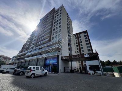 Beylikdüzü Büyükçekmece Sahile Komşu Fırsat Boş 2+1 Bahçe Katı