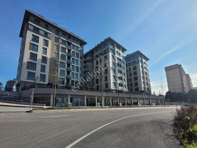 Beylikdüzü Ailelerin Tercihi Yeni Projede 5+2 Satılık Dubleks