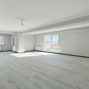 Çekmeköy Yapı Gayrimenkul'den Sultanbeyli Mimarsinan 2+1 Ara Kat