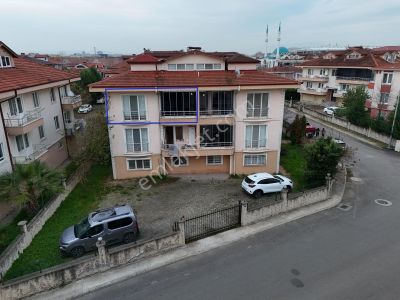 Tapu54 | Serdivan Arabacıalanı Mah. Satılık 4+1 Dublex