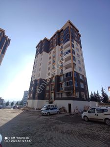 Üngüt Ptt Civarı Kiralık 3+1 Daire