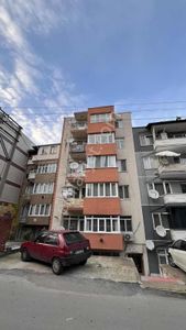 Bm Real Estate'den Şükraniye'de 2+1 Satılık Daire