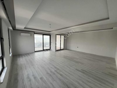 Alpiş Nilüfer House'de 295 M2 5+1 Dubleks Daire (6 Milyon Kredi)