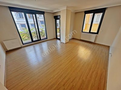 Yatırım'dan İdealtepe'de Koru'ya Komşu Ebeveyn B. 2.kat Ön 3+1