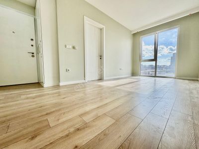 Goldhouse Dan Kiralık S Life Ekspres De 1+1 Açık Mutfaklı Daire