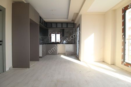 Aslan'dan Çeşmeli De D-400 E Yakın Emsalsiz Fiyata 2+1