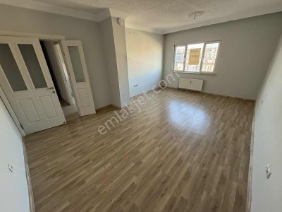 Exper Gayrimenkulden Kuzey Yıldızı Tokide 3+1 Kiralık Daire