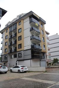 Mir Den Bahçelievler De Merkezi Konum Sıfır Satılık 2+1 Daire