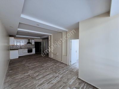 Emniyet Valilik Karşısı Safir Plaza Sokağı Üzerinde 2+1 Ofis