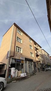 Yön Group'tan Satılık 3+1 Daire