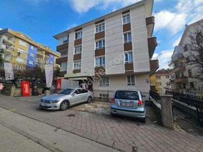 Sanatoryum Eğitim Araştırma Hastenesi Yakını 3+1 Kiralık