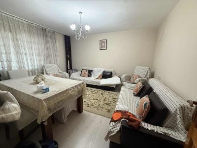 Özmert Ten 214 Metrekare 3 Katlı Komple Satılık Bina