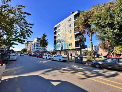 Win'den Adliye Ve Metropol Civarı Sıfır Proje Satılık 3+0 Ofis