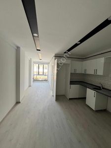 Çerkezköy Veliköy Mahallesinde Acil Satılık Lüx 1+1