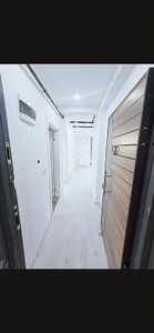 Çerkezköy Veliköy Mahallesinde Satılık 1+1