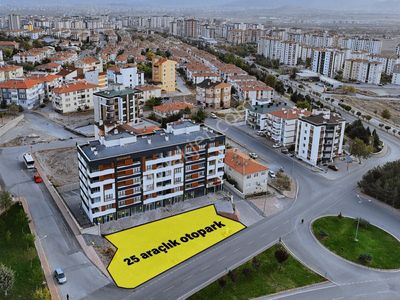 İşyeri-Dükkan & Mağaza