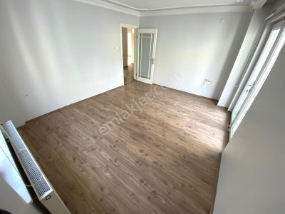 Yıldırım Yiğitler'de 3+1 Ara Kat Kiralık Daire