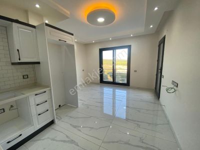 Aydın/didim De Satılık 2+1 Ara Kat Asansörlü Sıfır Daire