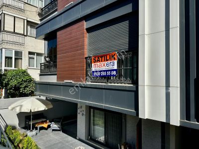 Koru Manzaralı Sıfır 1.kat 3+1 115m2 K. Otoparklı E.banyolu