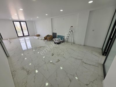 Millet Mh.ayçiçeği Parkı Karşısında 2.ve 3.kat Kiralık İş Yeri