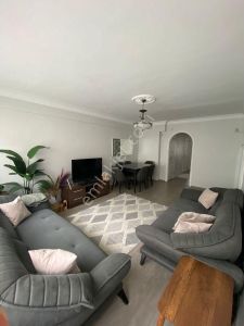 Yatırımlık 2 Adet 2+1 Full Tadilatlı 70 M2 Daire Açıklamayı Oku!