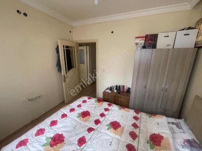 Türker Emlak I 1+1 55m² Üzümcü İ.ö.okulu Karşısı , Yeni