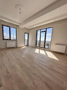 Akkaya İnşaattan Çobançeşmede Kaçırılmayacak Sıfır 2+1!!