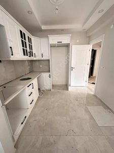 Akkaya İnşaattan Çobançeşme Çorlunun En Geniş 1+1 Dairesi!