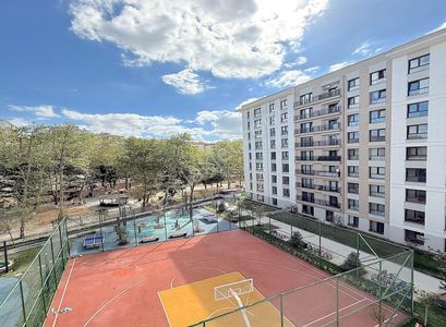 Gezgen İnşaat'tan Kiptaş Kırlangıç Evlerinde Büyük Tip 3+1 Daire