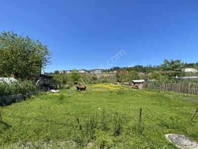 E.g.a Gayrimenkul Eskipazar Konut İmarlı Arsa !!!