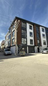 Merkezi Konumda,ulaşımı Kolay 3+1 Fırsat Daire