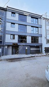 *as Birlik Gayrimenkul* Lüks Arayanlara Özel 3+1 Daire