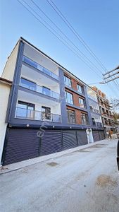 *as Birlik Gayrimenkul*3+1 Size Özel Garajlı Tapu'ya İşli 125m2