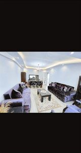 *as Birlik Gayrimenkul* Egemenlik Bulvarında 3+1 Dublex 150m2