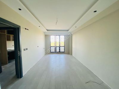 Güven'den Kapaklı'da Kapalı Otoparklı,yerden Isıtmalı 2+1 Daire