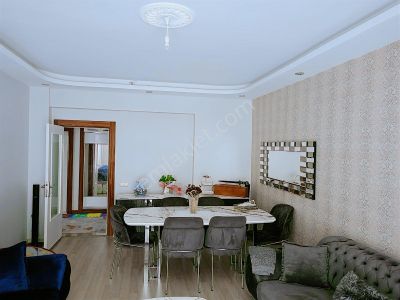Coldwell Banker Safir'dn Çöşnük'te 3+1 Acil Satılık Fırsat Daire