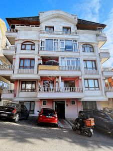 ! Keçiören Uyanış Mah. Acil Satılık Fırsat Daire !