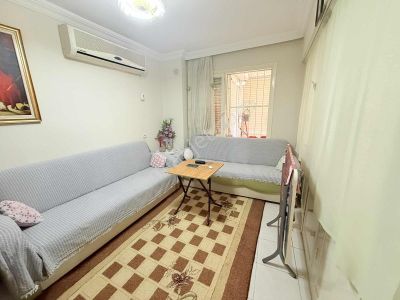 Acil Satılık Tramvay Yak. 2+1 85 M2 Arakat Kupon Fırsat Daire