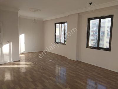 Mezitli Akdeniz Mahallesi'nde Uygun Fiyatlı Dubleks Satılık Daireler