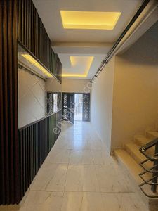 Tapu Masrafsız Geçici Süre Sıfır Daire Fırsatı!!!