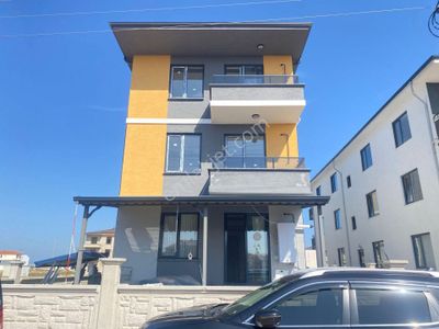 Yılmaz İnşaat Tan Süper Kaçırılmıyacak Fırsat 2+1 Daire