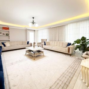 Çekmeköy Yapı Gayrimenkul'den Çatalmeşede 88m² 2+1 Ara Kat !!