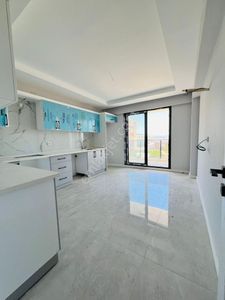 📣 📣 Nazilli Yeşil Mahallede 4+1 170m2 Satılık Sıfır Daire📣 📣