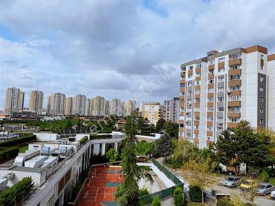 4. Etap Sular Vadisine Yakın Kiralık Daire