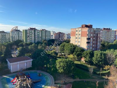 1.etapta Satılık Temiz Son Kat