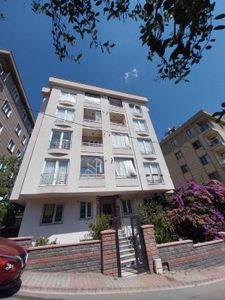 Merkezi Konumda Çift Balkonlu Booşşş Hemen Oturuma Hazır Fırsat