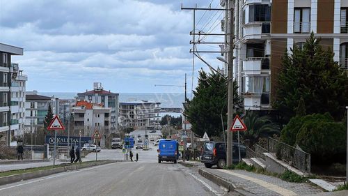 İşyeri-Dükkan & Mağaza