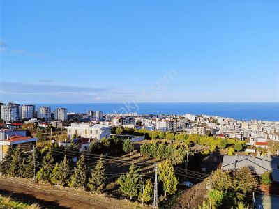 Aress Den Satılık Atakum Yatırımlık Deniz Manzaralı 1+1 Daire